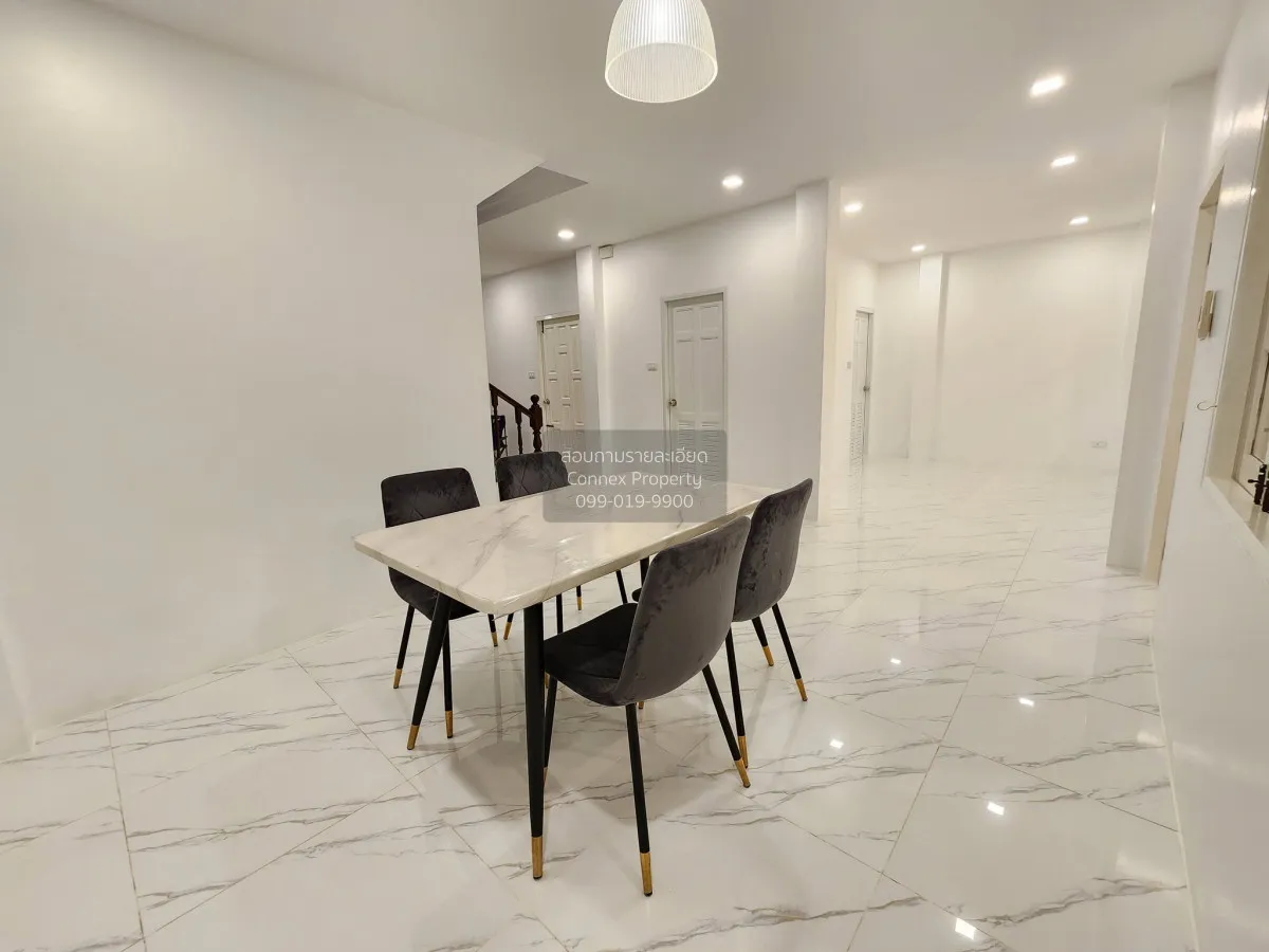 For Rent House , Phuket City Home , Ratsada , Mueang Phuket , Phu