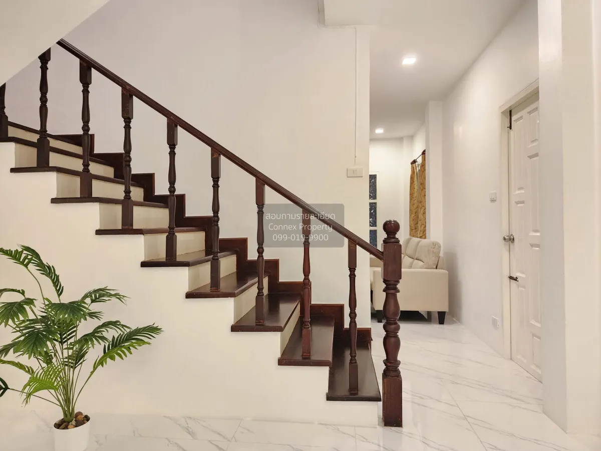 For Rent House , Phuket City Home , Ratsada , Mueang Phuket , Phu