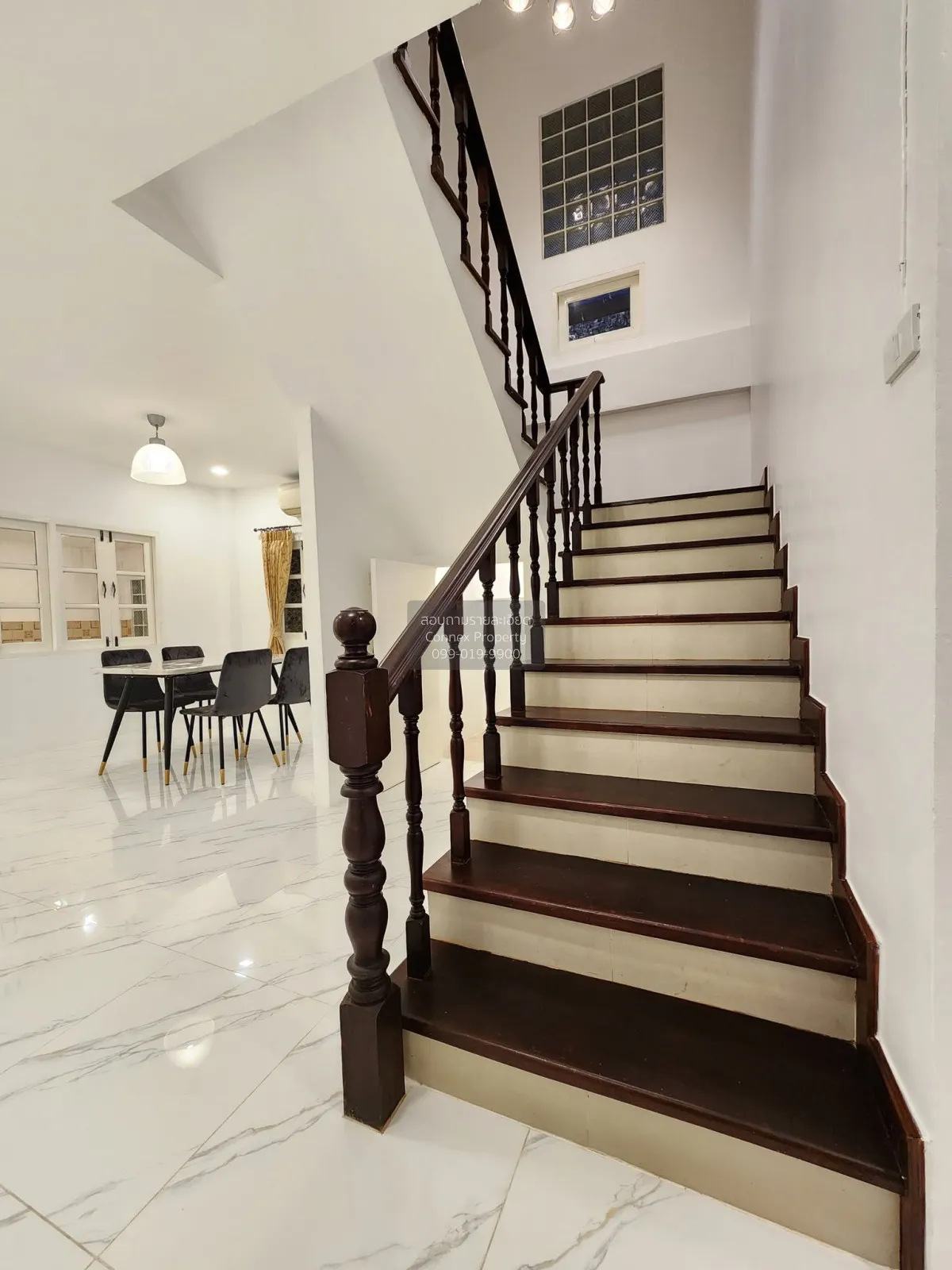 For Rent House , Phuket City Home , Ratsada , Mueang Phuket , Phu