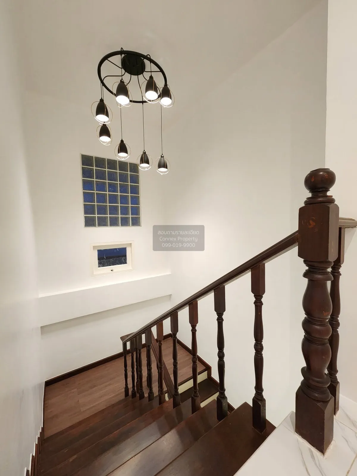 For Rent House , Phuket City Home , Ratsada , Mueang Phuket , Phu