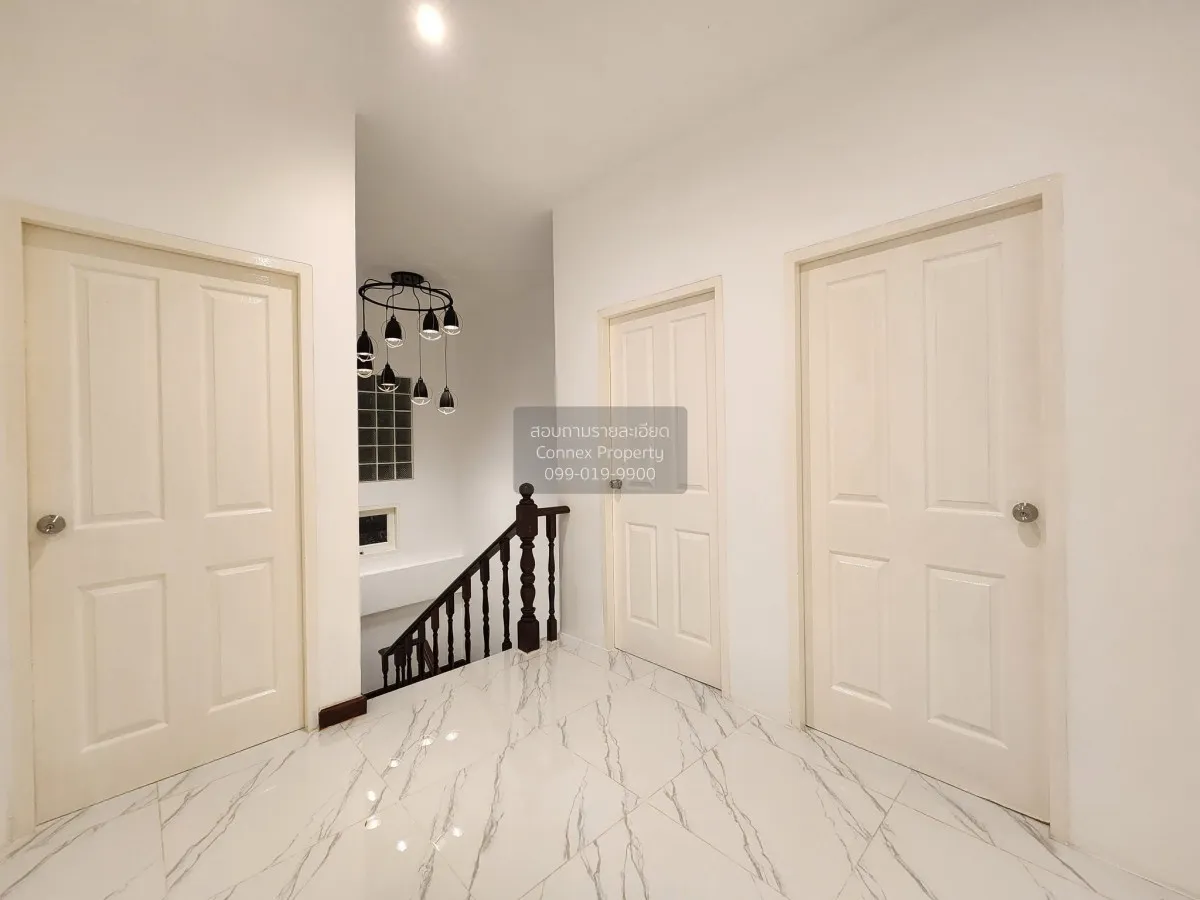 For Rent House , Phuket City Home , Ratsada , Mueang Phuket , Phu