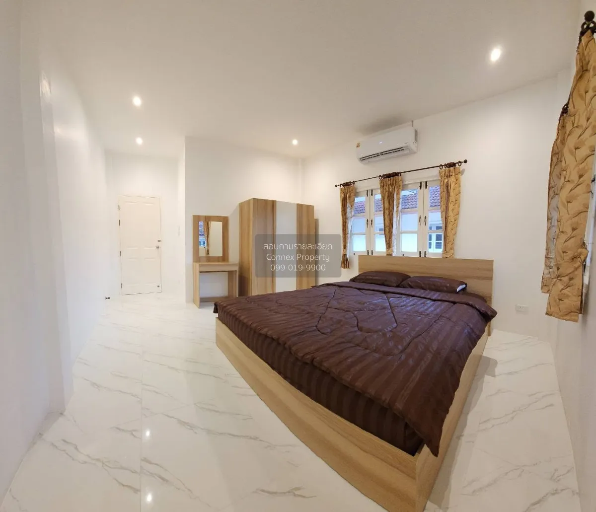 For Rent House , Phuket City Home , Ratsada , Mueang Phuket , Phu
