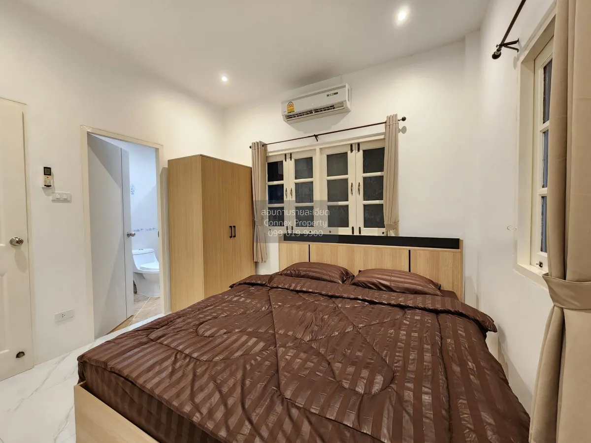 For Rent House , Phuket City Home , Ratsada , Mueang Phuket , Phu