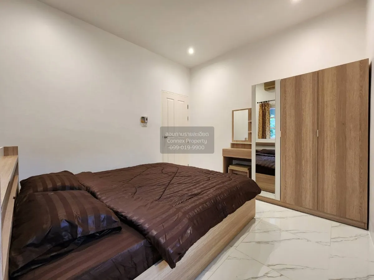 For Rent House , Phuket City Home , Ratsada , Mueang Phuket , Phu