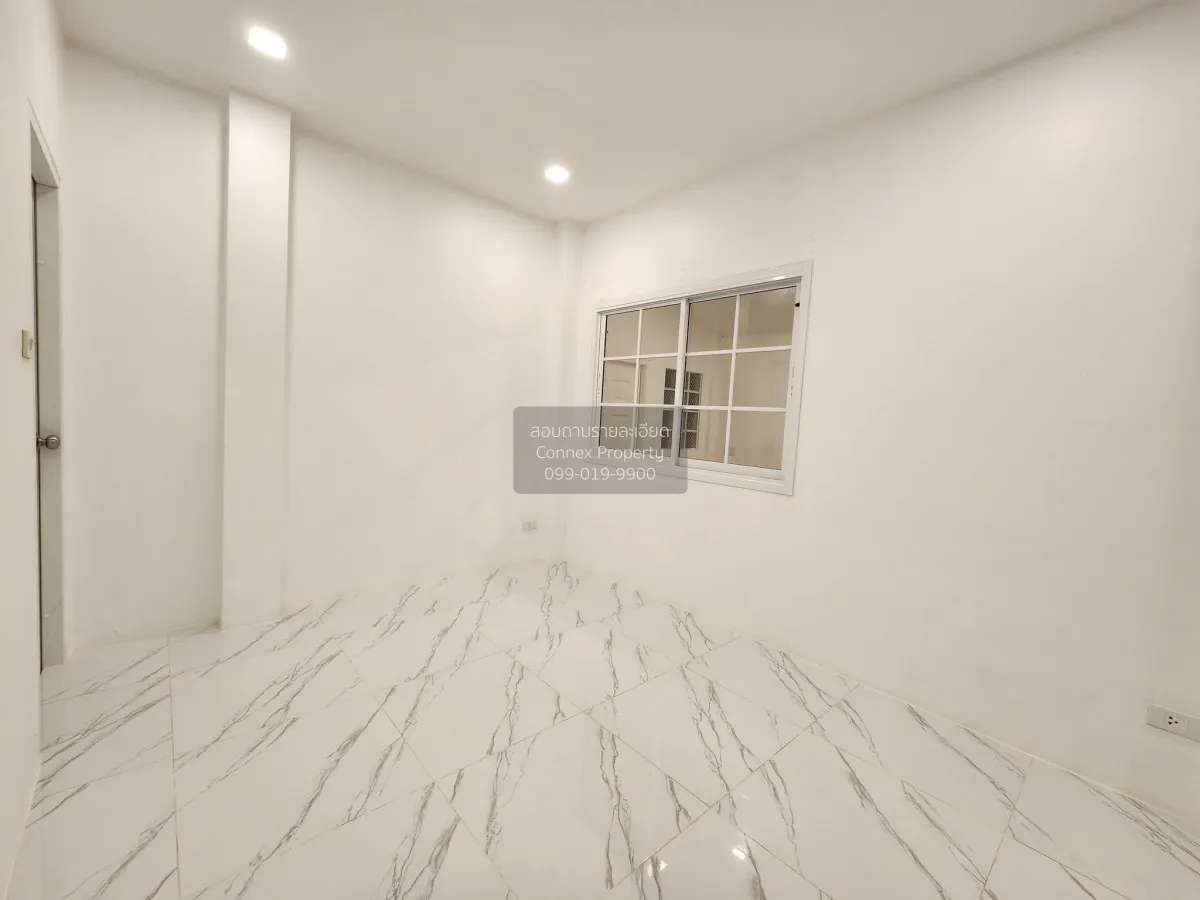 For Rent House , Phuket City Home , Ratsada , Mueang Phuket , Phu