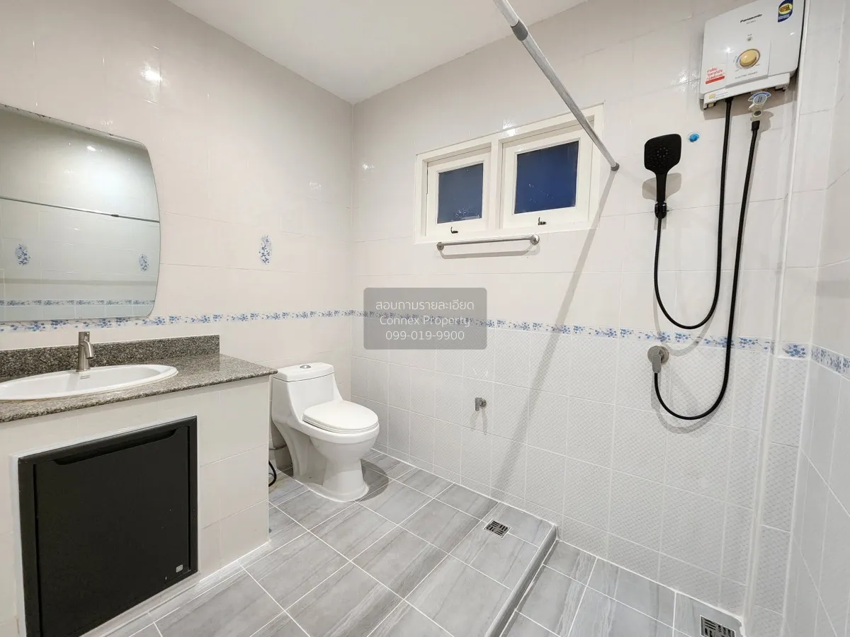 For Rent House , Phuket City Home , Ratsada , Mueang Phuket , Phu