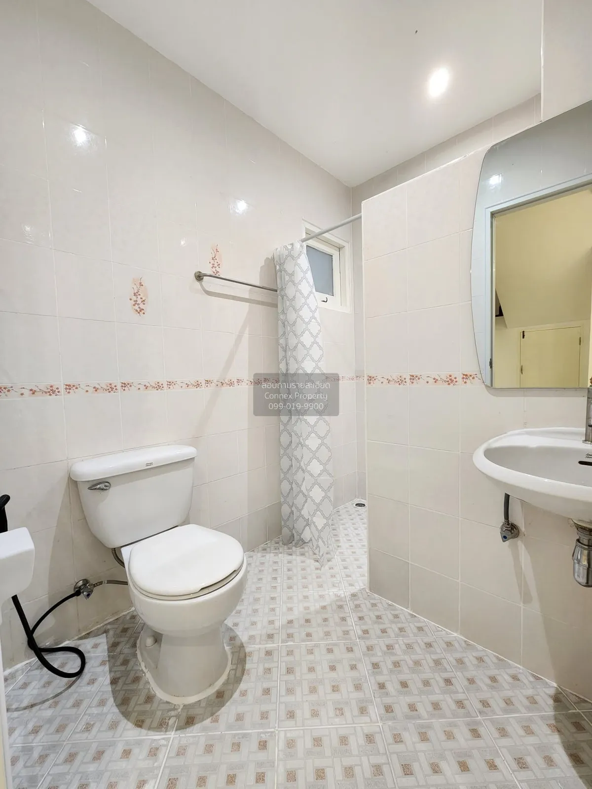 For Rent House , Phuket City Home , Ratsada , Mueang Phuket , Phu