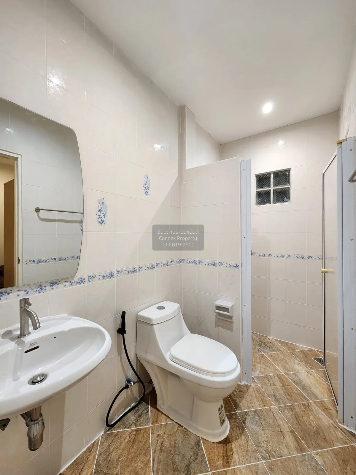 For Rent House , Phuket City Home , Ratsada , Mueang Phuket , Phu