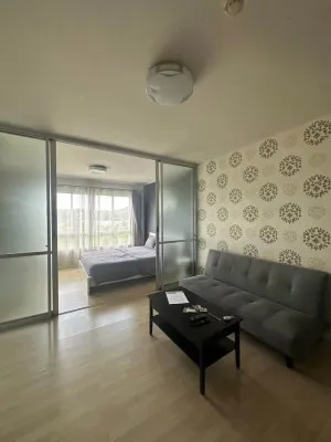 For Sale Condo , dCondo Kathu-Patong Phuket , Kathu , Kathu , Phuket , CX-164704