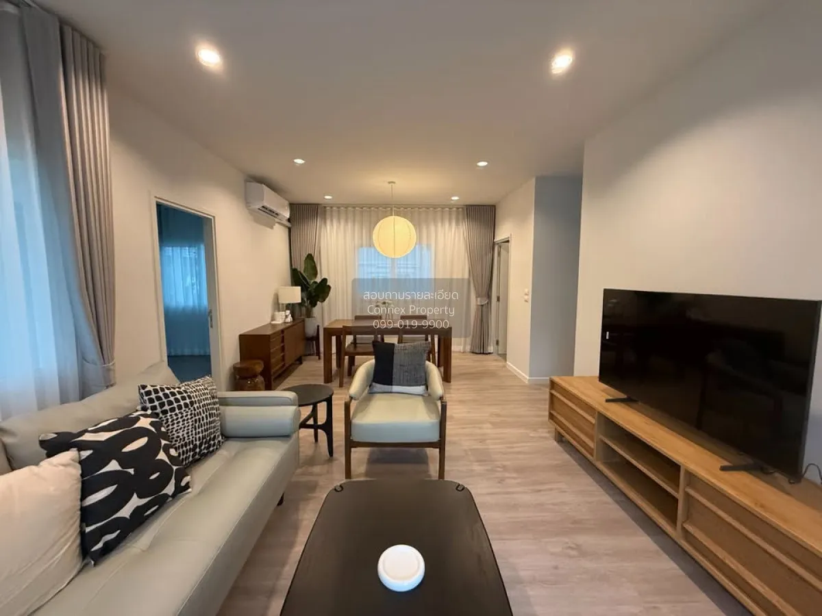 For Rent House , Saransiri Kohkaew Retreat , Ko Kaeo , Mueang Phu 4