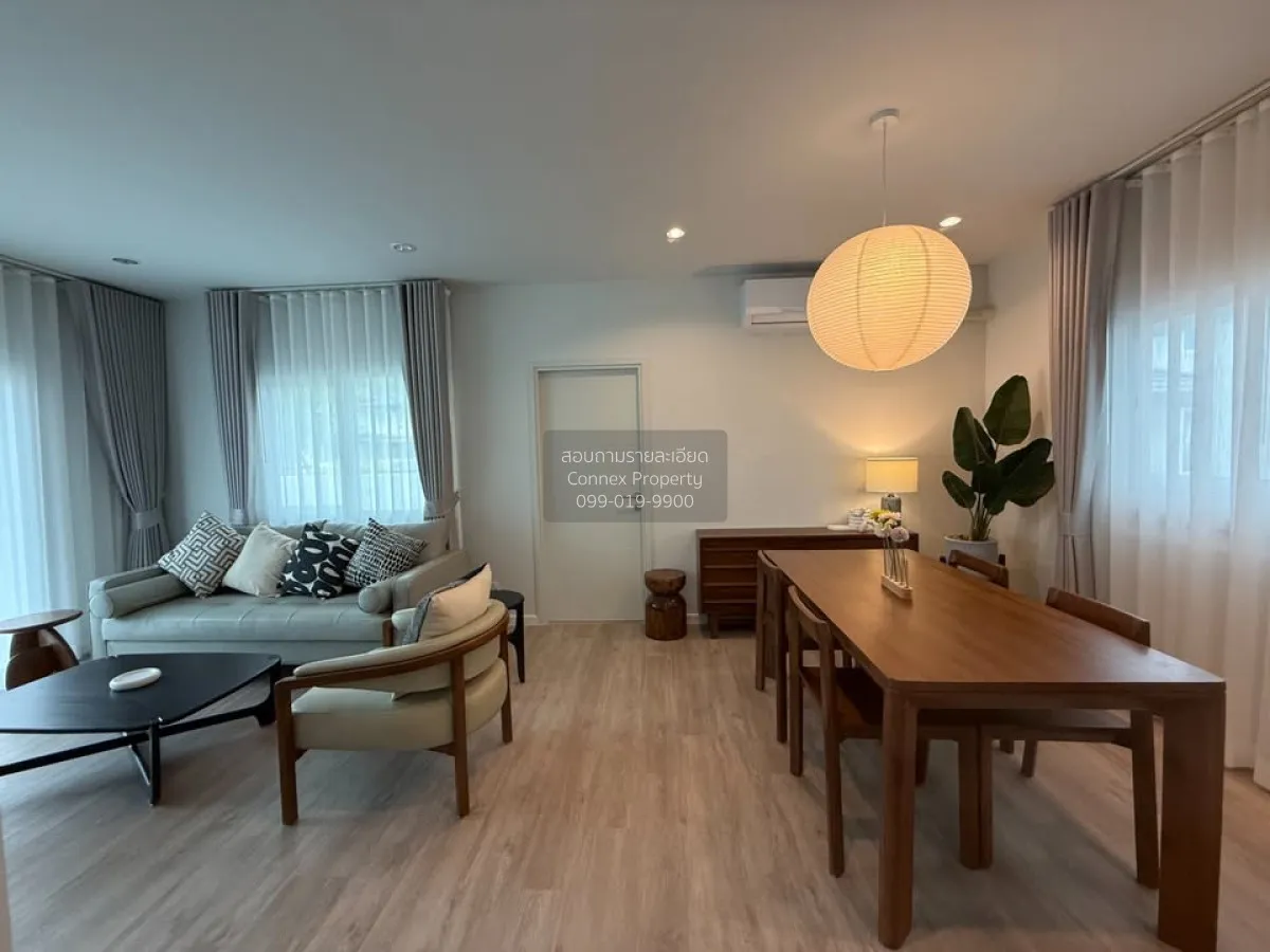 For Rent House , Saransiri Kohkaew Retreat , Ko Kaeo , Mueang Phu