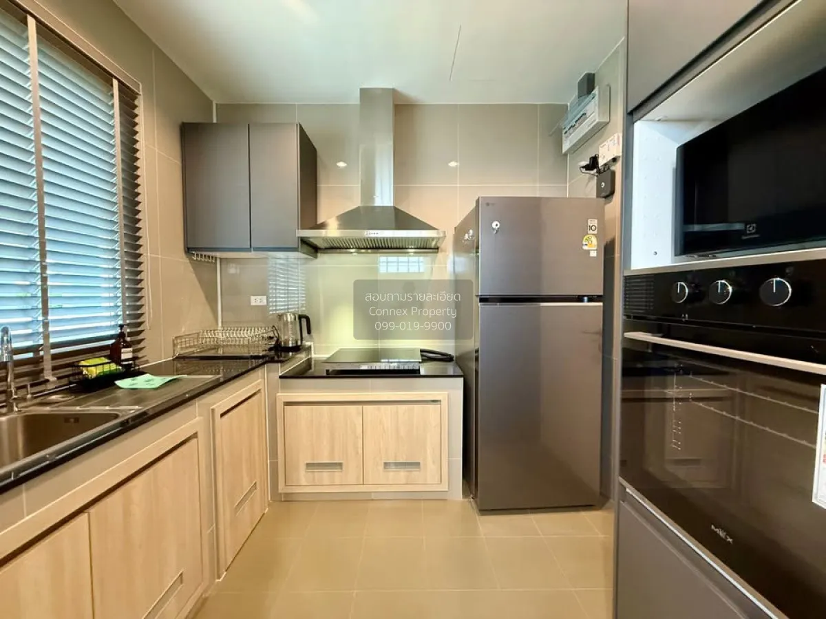 For Rent House , Saransiri Kohkaew Retreat , Ko Kaeo , Mueang Phu