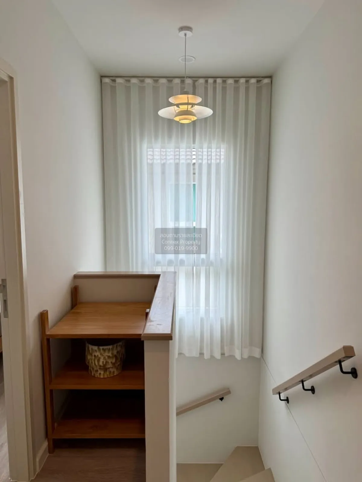For Rent House , Saransiri Kohkaew Retreat , Ko Kaeo , Mueang Phu