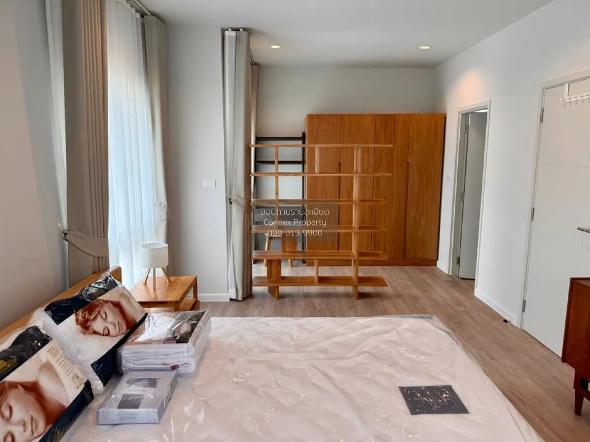 For Rent House , Saransiri Kohkaew Retreat , Ko Kaeo , Mueang Phu