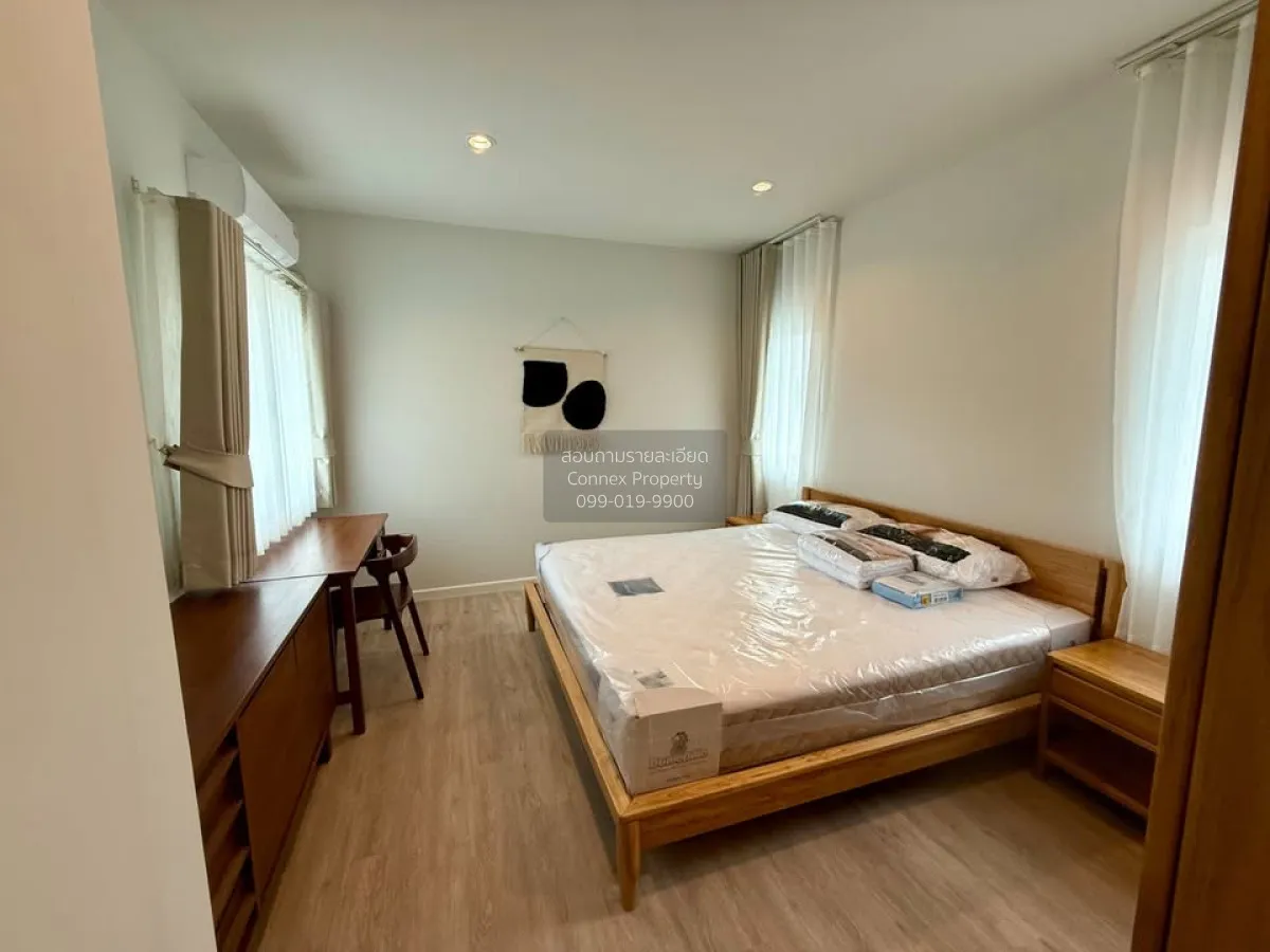 For Rent House , Saransiri Kohkaew Retreat , Ko Kaeo , Mueang Phu