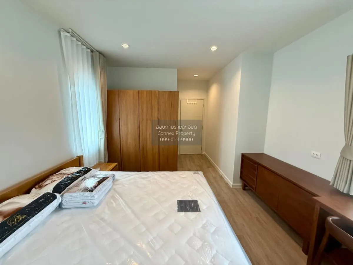 For Rent House , Saransiri Kohkaew Retreat , Ko Kaeo , Mueang Phu