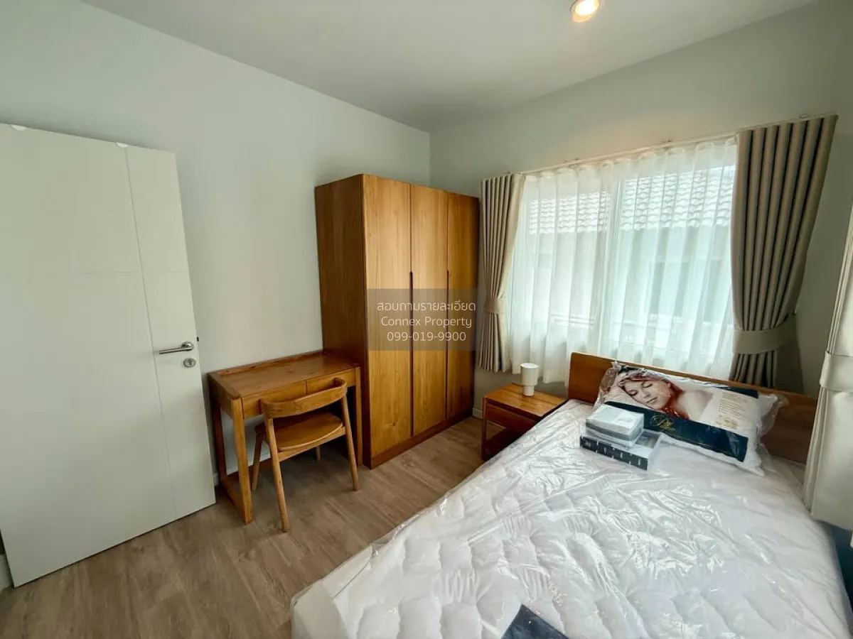 For Rent House , Saransiri Kohkaew Retreat , Ko Kaeo , Mueang Phu