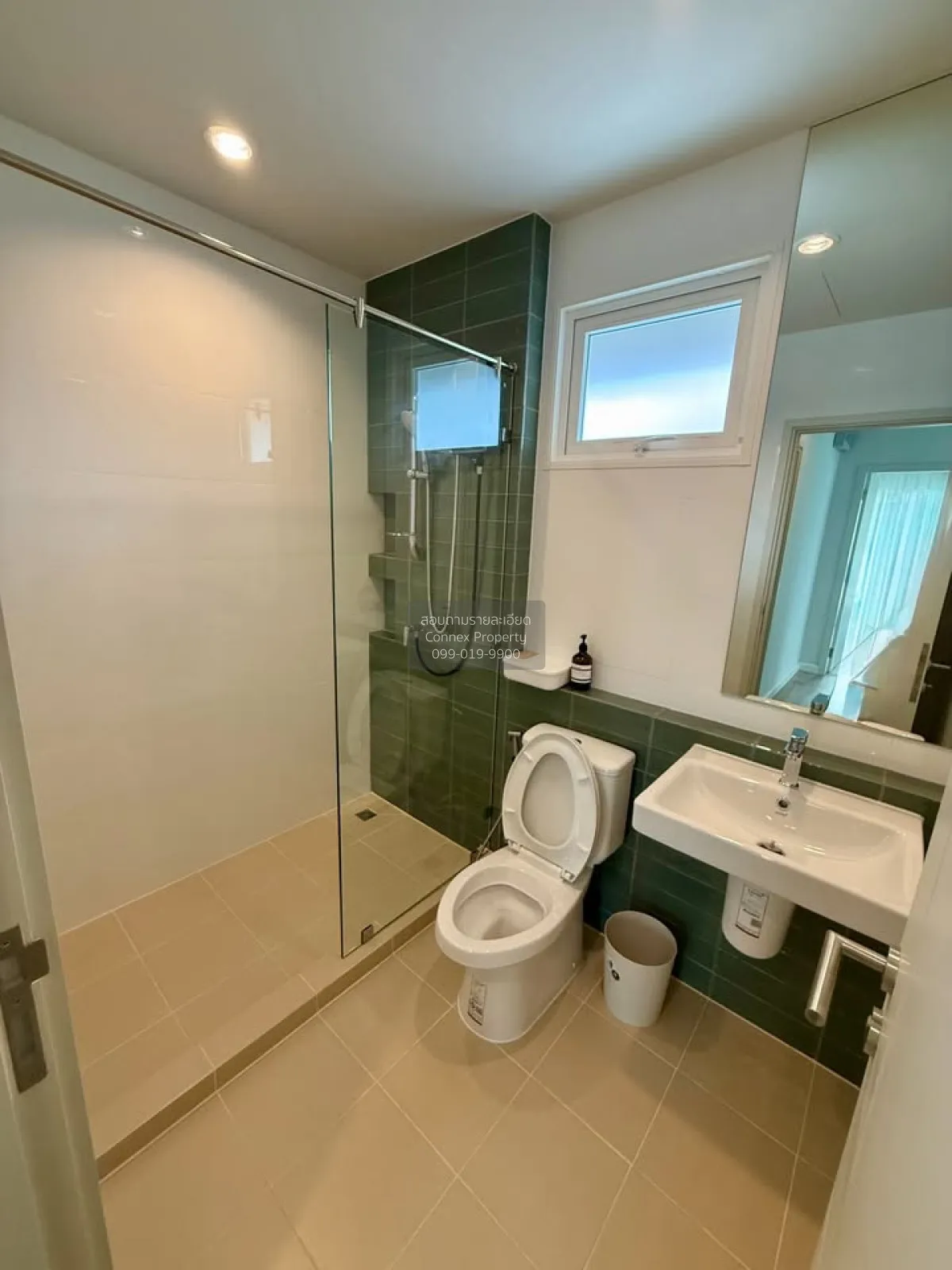 For Rent House , Saransiri Kohkaew Retreat , Ko Kaeo , Mueang Phu