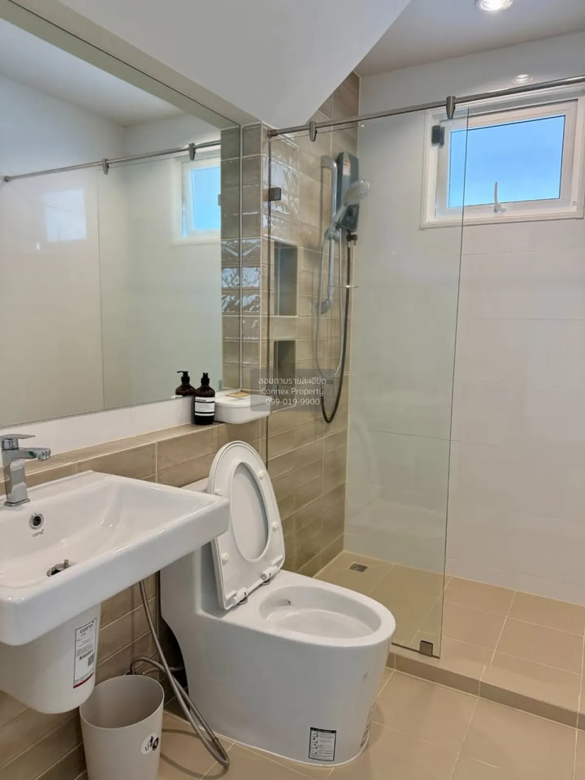 For Rent House , Saransiri Kohkaew Retreat , Ko Kaeo , Mueang Phu