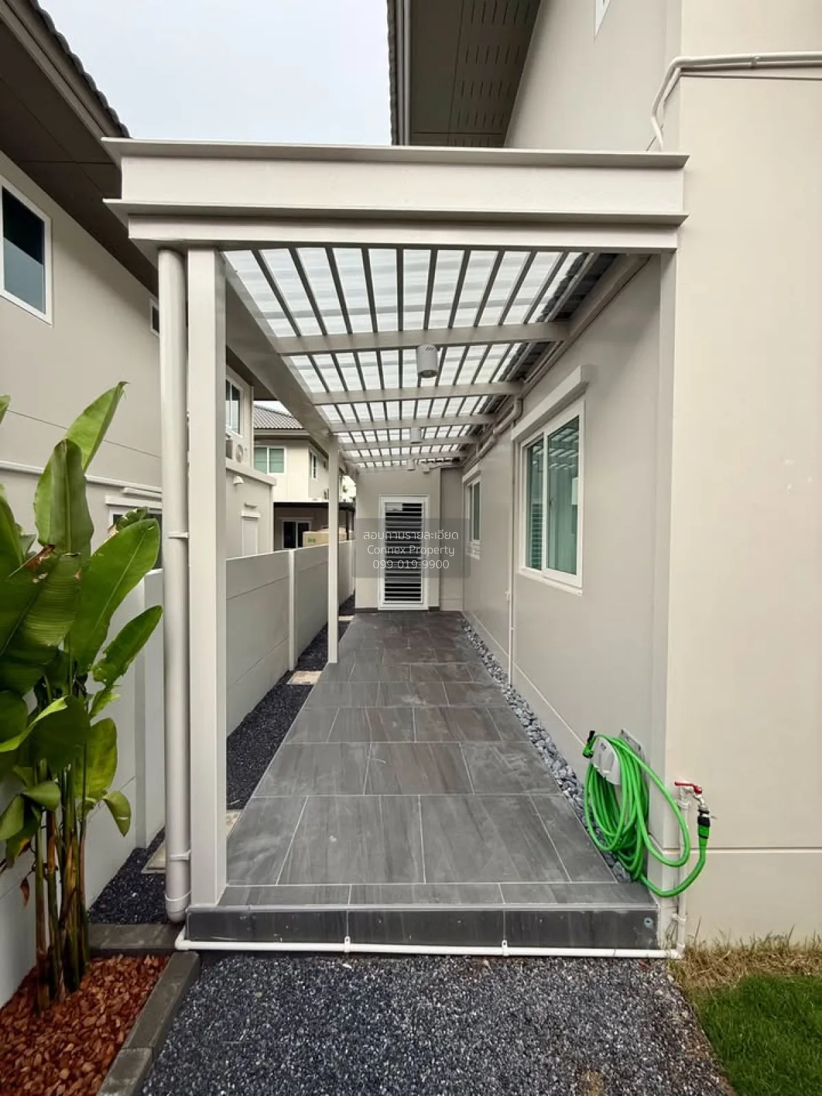 For Rent House , Saransiri Kohkaew Retreat , Ko Kaeo , Mueang Phu