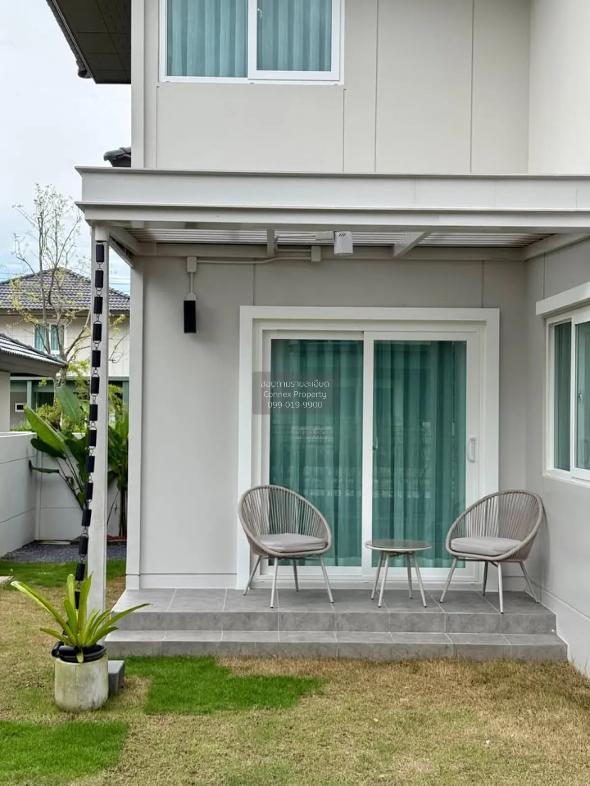 For Rent House , Saransiri Kohkaew Retreat , Ko Kaeo , Mueang Phu