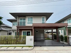 For Rent House , Saransiri Kohkaew Retreat , Ko Kaeo , Mueang Phuket , Phuket , CX-164706