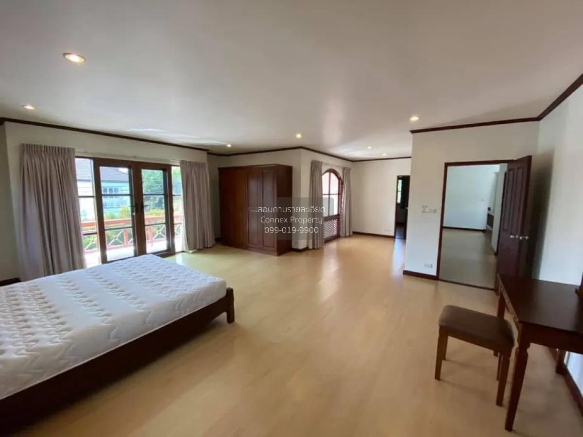 เช่าบ้าน  บ้านนันทวัน 1 ฉลอง เมืองภูเก็ต ภูเก็ต CX-164708