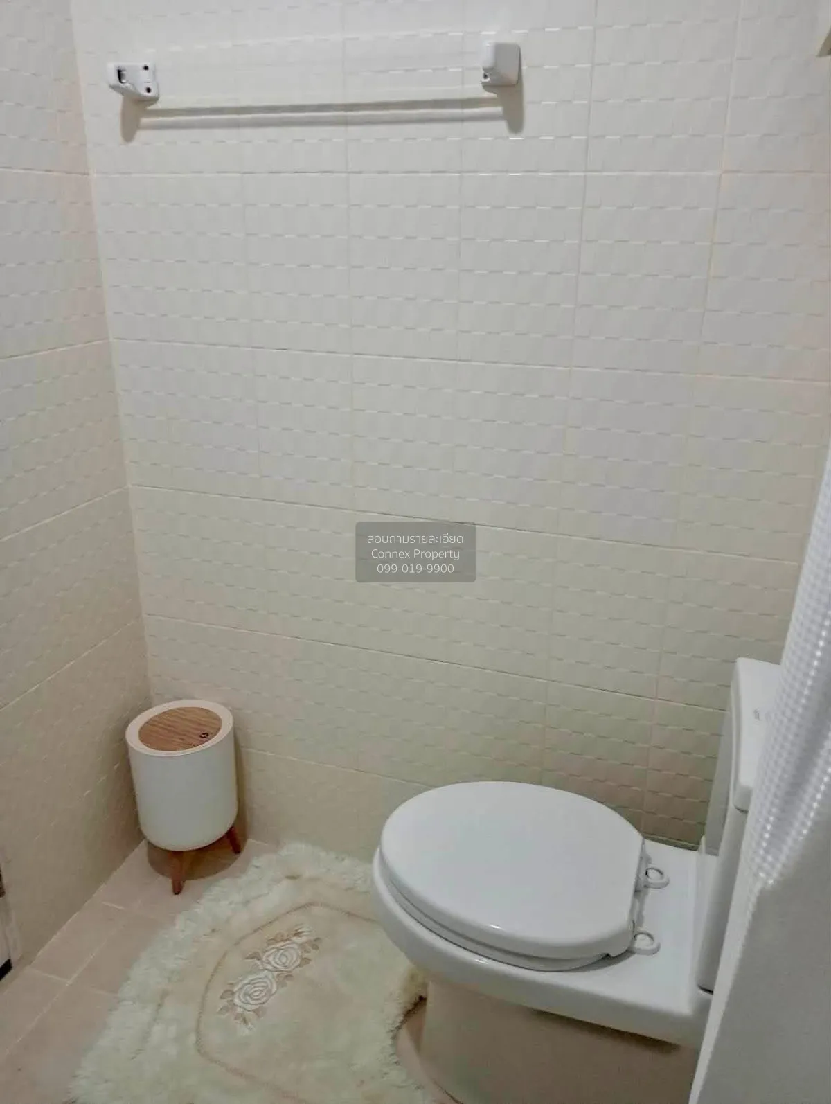 For Rent Condo , Zcape X2 , Choeng Thale , Thalang , Phuket , CX-