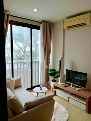 For Rent Condo , Zcape X2 , Choeng Thale , Thalang , Phuket , CX-164709