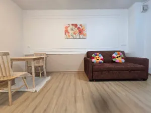 For Sale Condo , Baan Ua-Athorn Rangsit Klong Nueng , Pracha Thipat , Thanyaburi , Pathum Thani , CX-164725