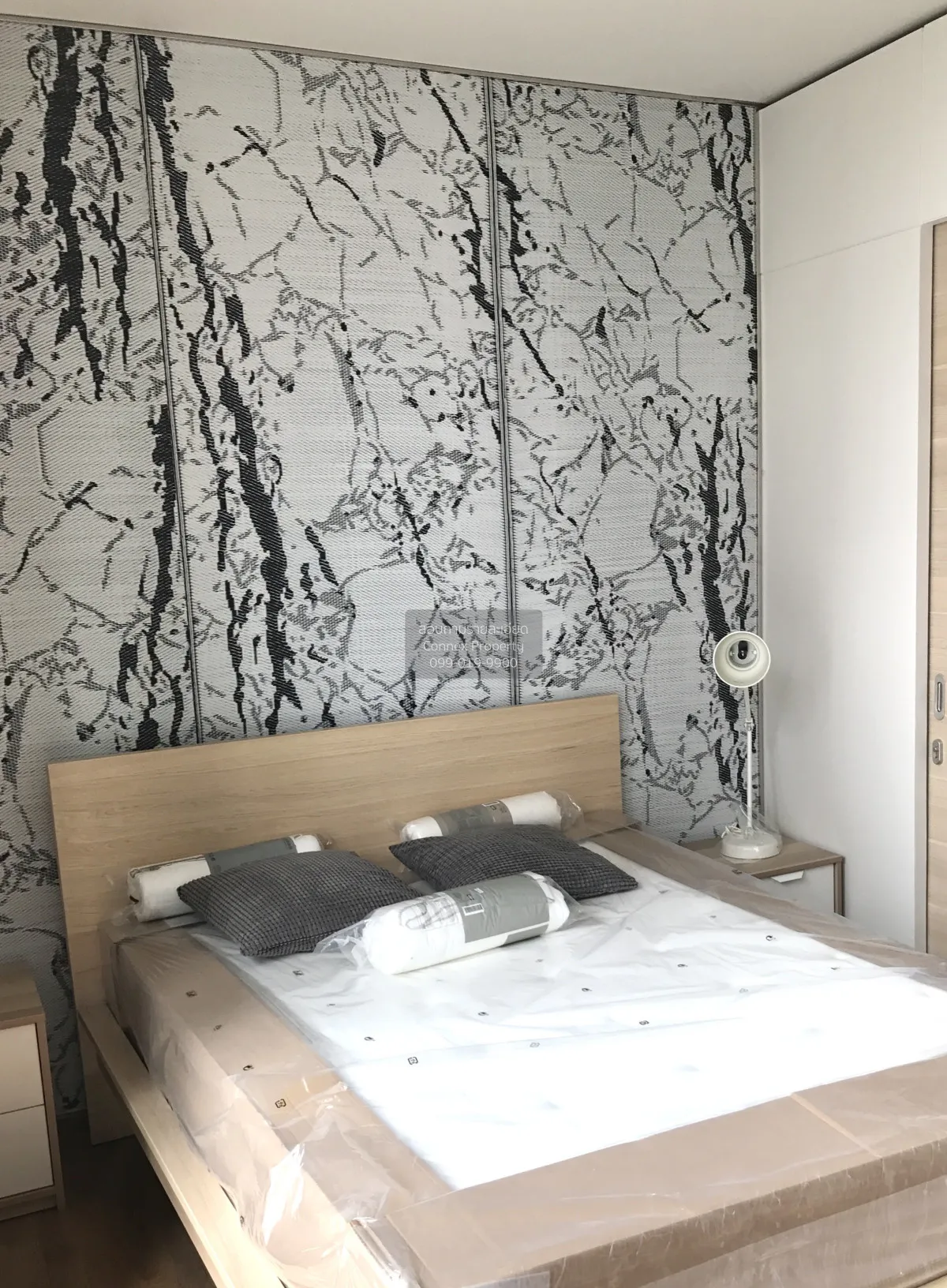 FOR RENT condo , Park Origin Phrom Phong , BTS-Phrom Phong , Khlo 3