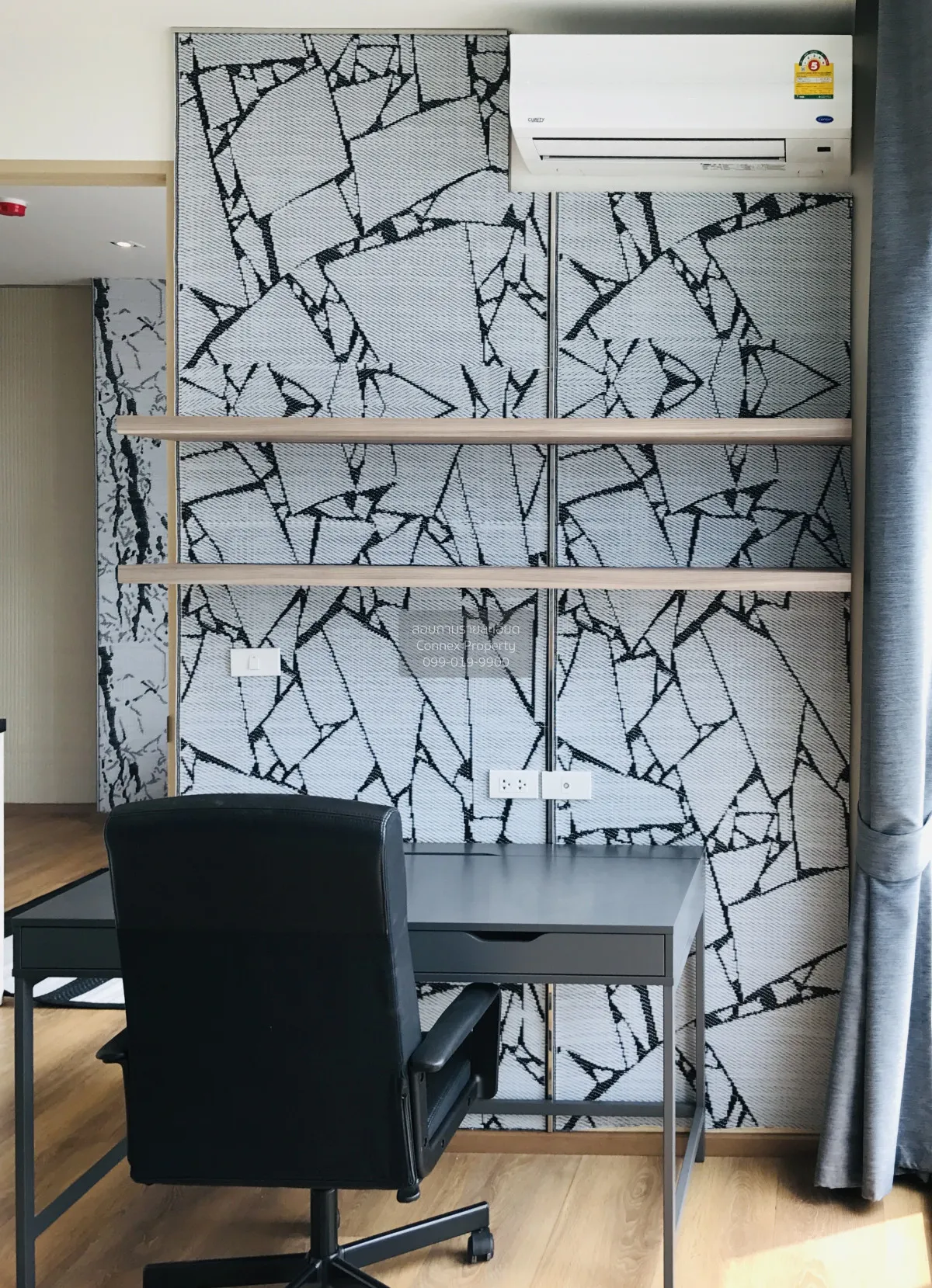 FOR RENT condo , Park Origin Phrom Phong , BTS-Phrom Phong , Khlo 4