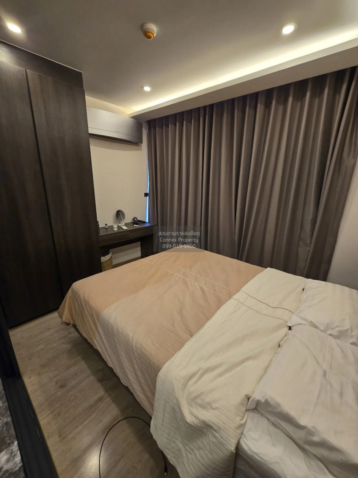 For Sale Condo , 168 Sukhumvit 36 , Phra Khanong , Khlong Toei ,  2
