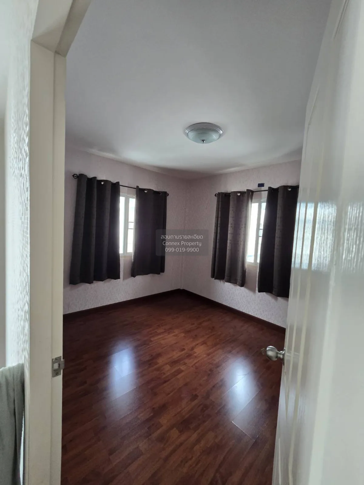 For Sale House , Chuanchuen Modus Rattanathibet , Tha It , Pak Kr