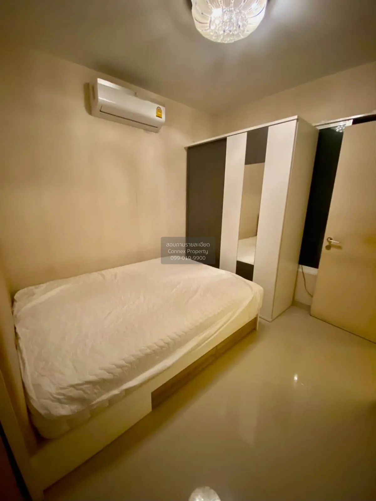ขายบ้าน  อิคอนเนเจอร์ ศาลายา วิวสวย ศาลายา พุทธมณฑล นครปฐม CX-164