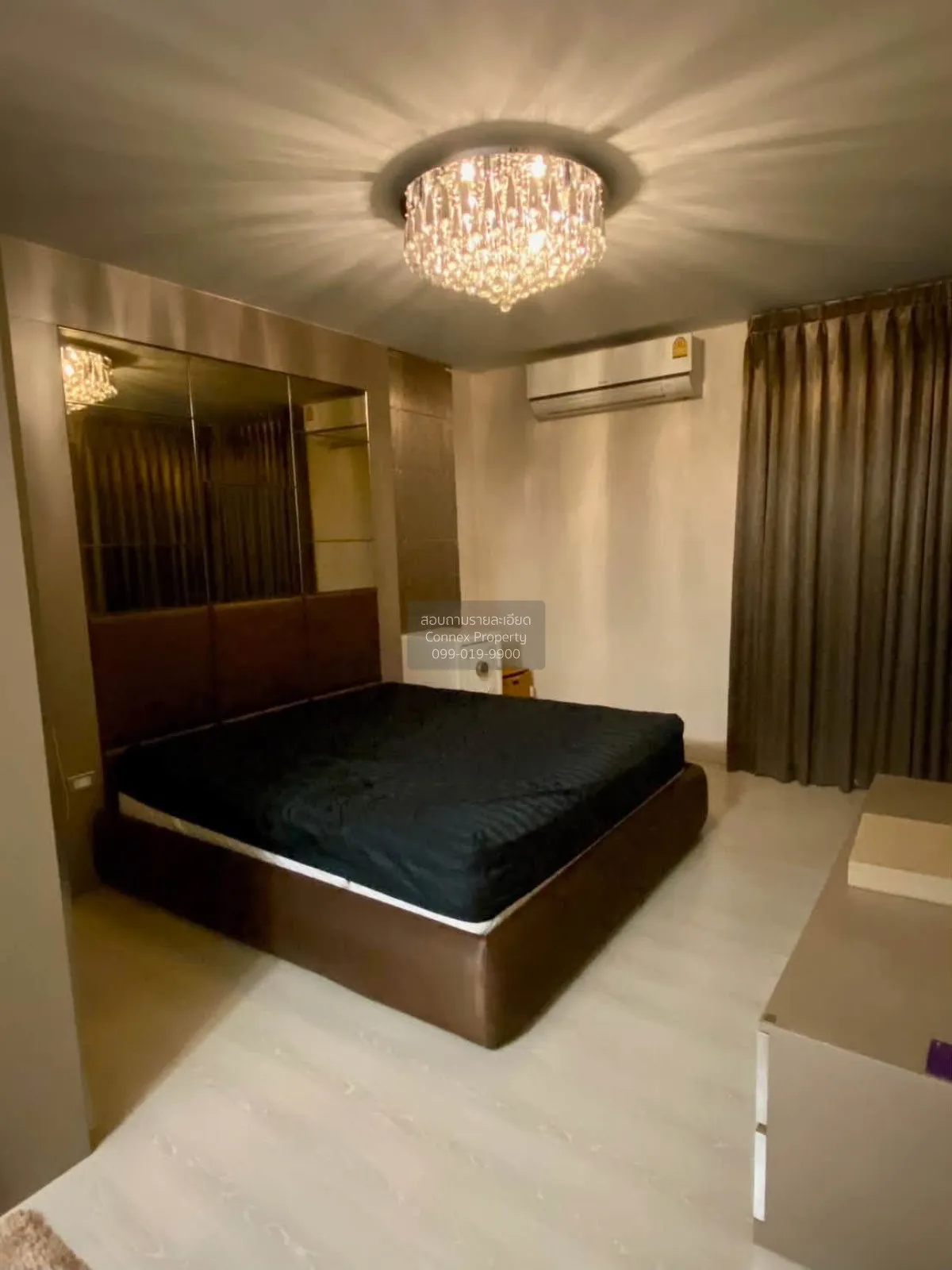 ขายบ้าน  อิคอนเนเจอร์ ศาลายา วิวสวย ศาลายา พุทธมณฑล นครปฐม CX-164