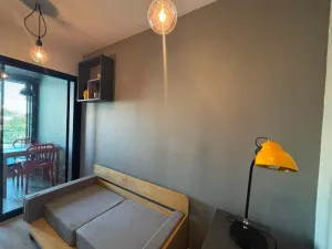 For Sale Condo , The Unique 10 , MRT-Phahon Yothin , Chomphon , Chatuchak , Bangkok , CX-164751