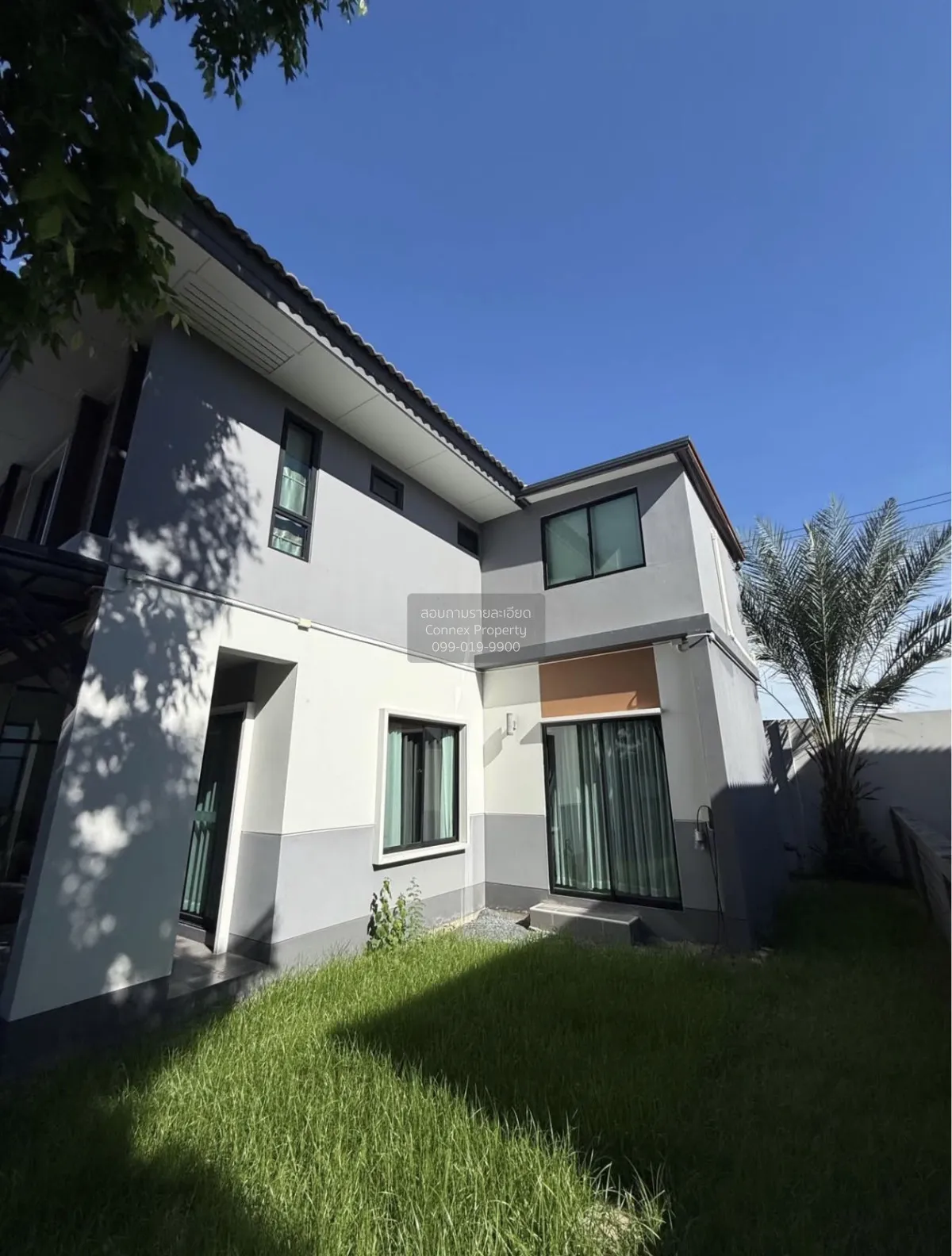 For Sale Townhouse/Townhome  , Pruksa Ville 7 Rangsit Klong 2 , P 4