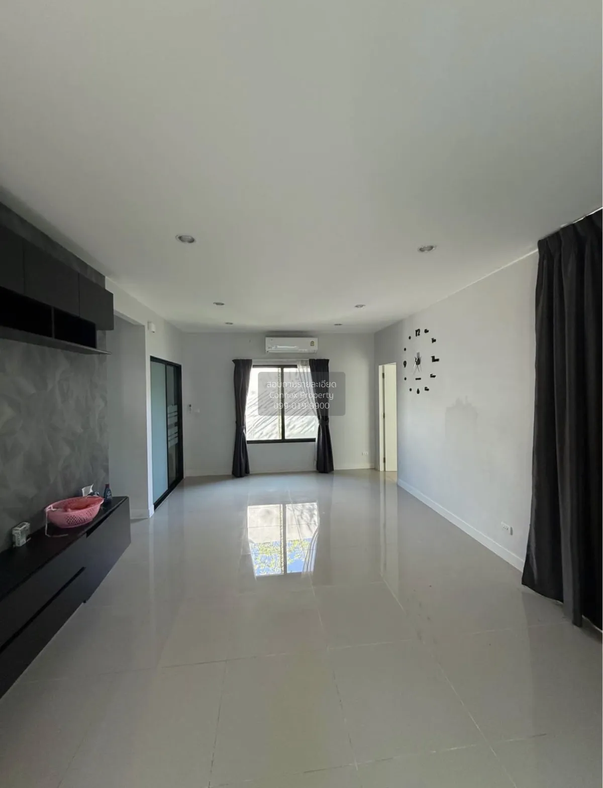 For Sale Townhouse/Townhome  , Pruksa Ville 7 Rangsit Klong 2 , P
