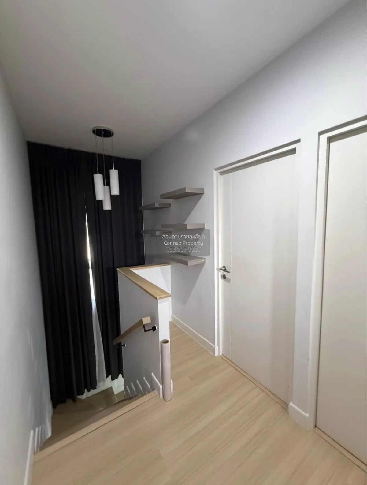 For Sale Townhouse/Townhome  , Pruksa Ville 7 Rangsit Klong 2 , P
