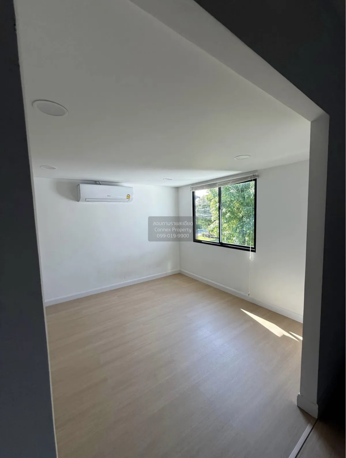 For Sale Townhouse/Townhome  , Pruksa Ville 7 Rangsit Klong 2 , P
