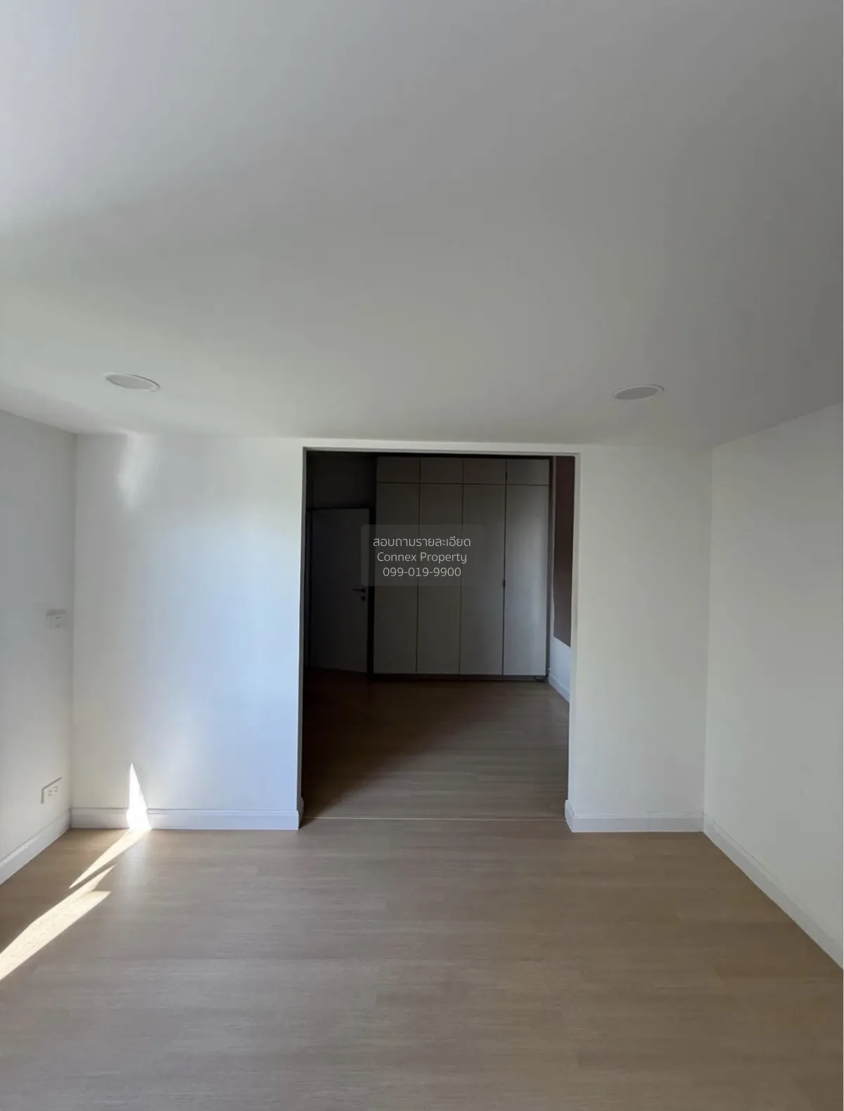 For Sale Townhouse/Townhome  , Pruksa Ville 7 Rangsit Klong 2 , P