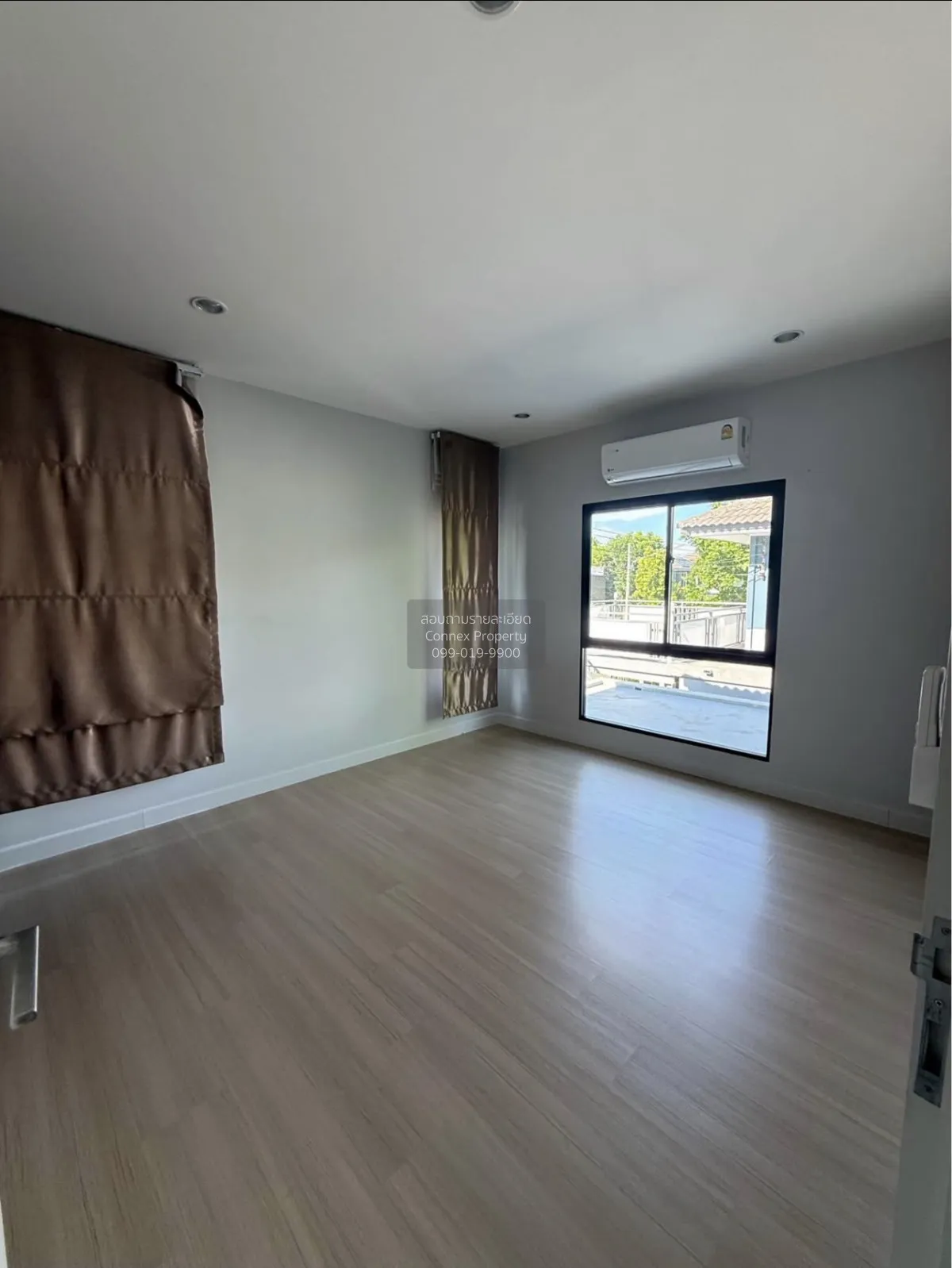 For Sale Townhouse/Townhome  , Pruksa Ville 7 Rangsit Klong 2 , P