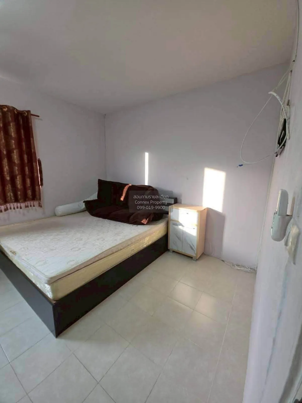 For Rent Baan Pruksa 75 , Rai Khing , Sam Phran , Nakhon Pathom , 1