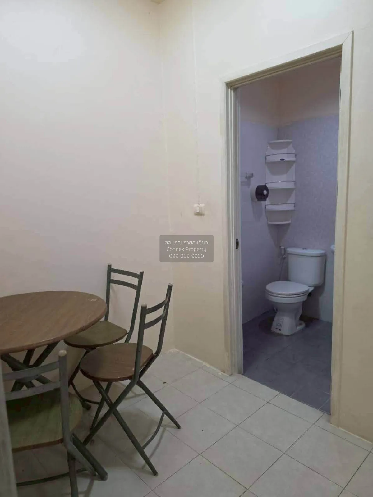 For Rent Baan Pruksa 75 , Rai Khing , Sam Phran , Nakhon Pathom , 2