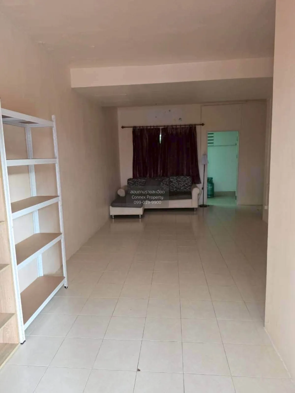 For Rent Baan Pruksa 75 , Rai Khing , Sam Phran , Nakhon Pathom , 3