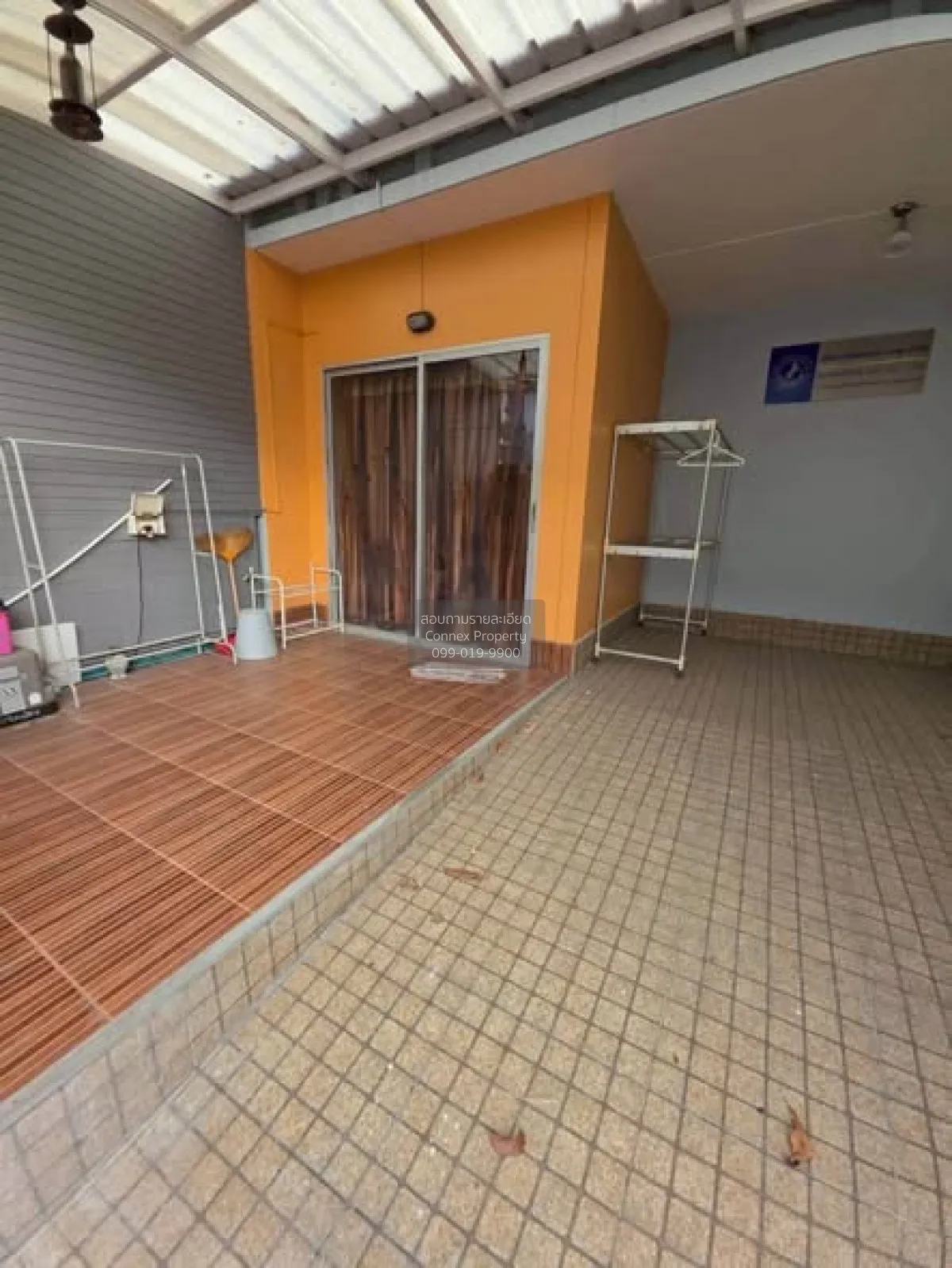 For Rent Baan Pruksa 75 , Rai Khing , Sam Phran , Nakhon Pathom , 4