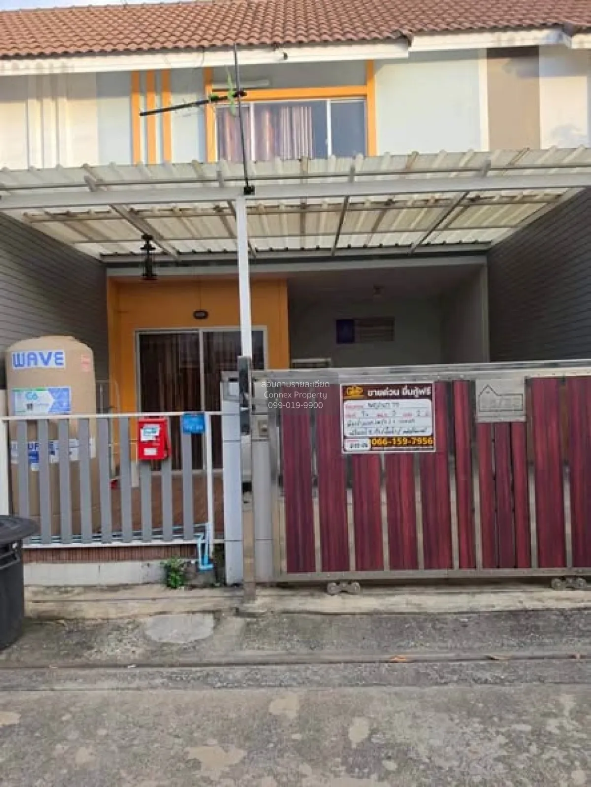 For Rent Baan Pruksa 75 , Rai Khing , Sam Phran , Nakhon Pathom ,