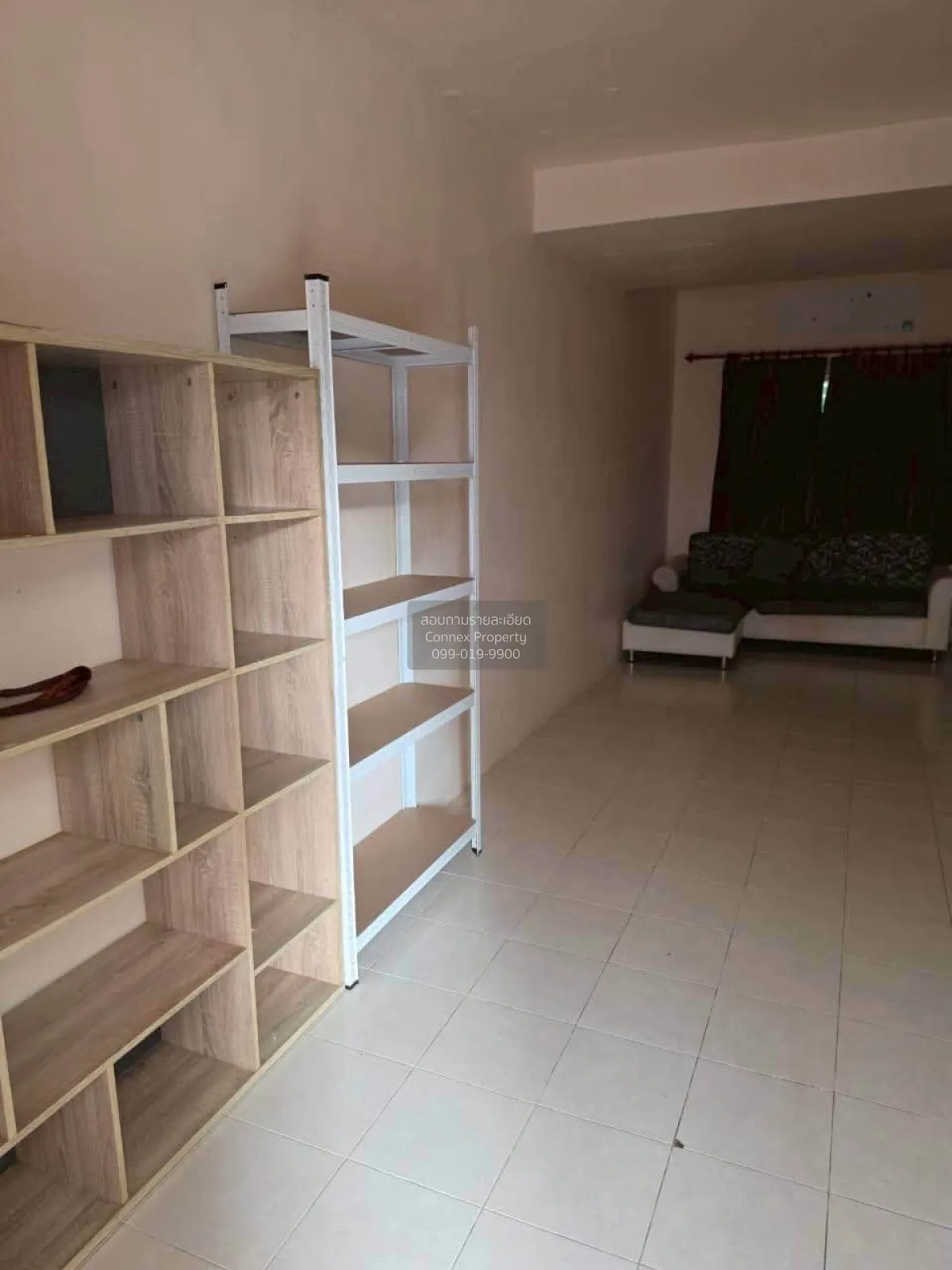 For Rent Baan Pruksa 75 , Rai Khing , Sam Phran , Nakhon Pathom ,