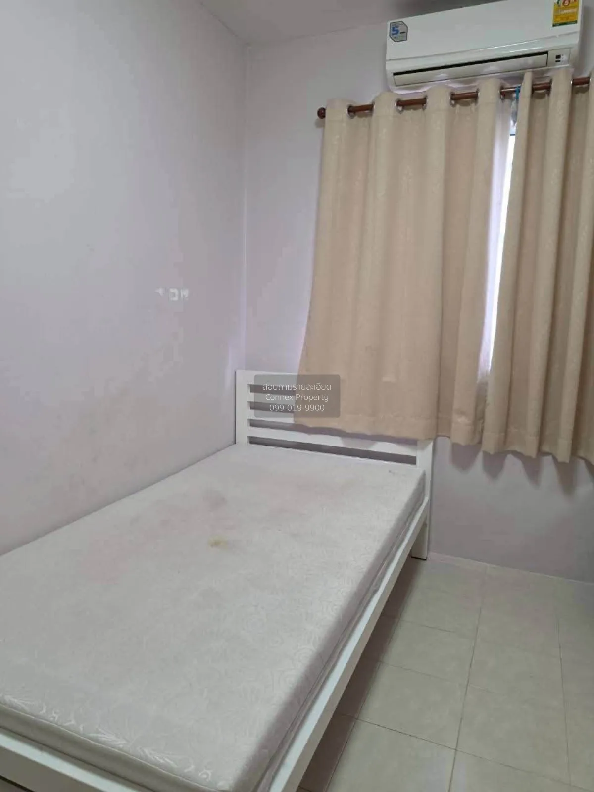 For Rent Baan Pruksa 75 , Rai Khing , Sam Phran , Nakhon Pathom ,